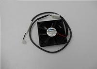 JUKI FX-3 FX-3R Head Fan Cable ASM 40082666 RDM6015B2